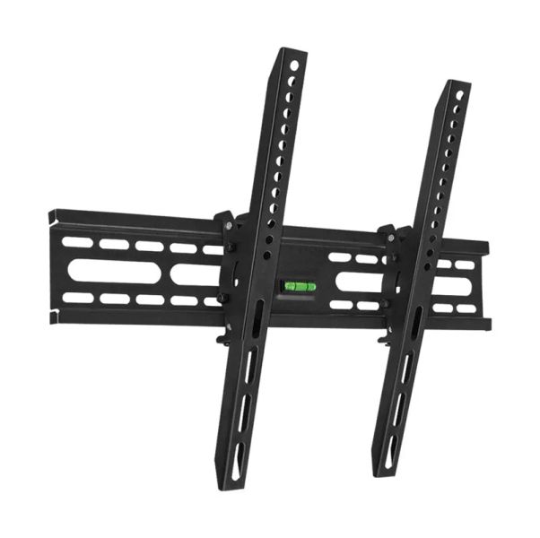 TV laikiklis LTC LXLCD91