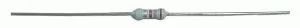 Rezistor   2R2 TR212   0.125W