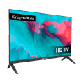 Televízor KRUGER & MATZ KM0224-T1 24"