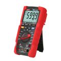 Multimeter UNI-T UT195E PRO Line