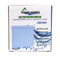 Spring Source Coffee machine filter CMF009