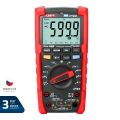 Multimeter UNI-T UT195E PRO Line