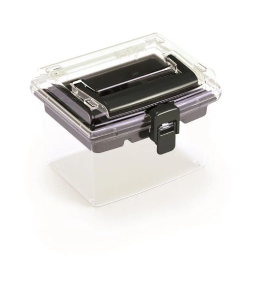 Organizér KEDEN NUF HIGH 148x135x110mm