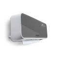 Ohrievač nástenný BEWELLO BW2103C WiFi Tuya