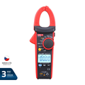 Multimeter UNI-T  UT216A kliešťový