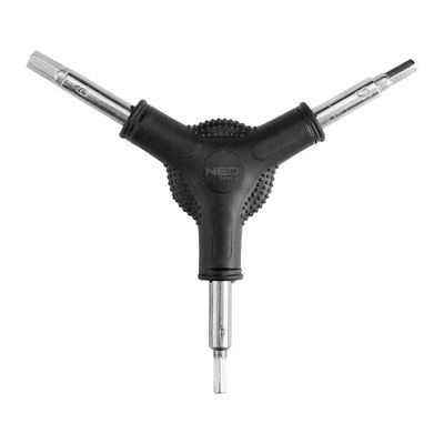 Imbus typu Y NEO TOOLS 91-022