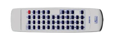 Diaľkový ovládač IRC81116 loewe fb50/52/