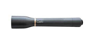 Svietidlo Geti X3 Plus series 10W ZOOM