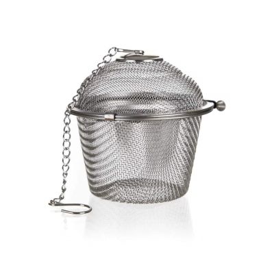 Sitko na korenie BANQUET Culinaria 6,5 cm