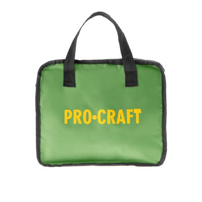 Taška na náradie PROCRAFT BG500