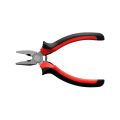 Combination pliers TIPA 1006 cutting