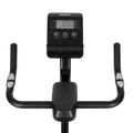 Spinningový bicykel REBEL RBA-1007