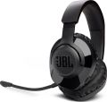 JBL Quantum 350 Wireless