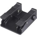 Držiak spájkovacieho drôtu ZHONGDI ZD-11Y (d x š x v) 80 x 62 x 28 mm