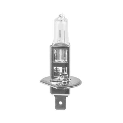 Autožiarovka halogénová H1 12V 55W VIPOW ZAR0164