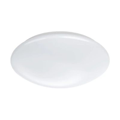 Smart LED svietidlo WOOX R5111 WiFi Tuya