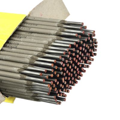 Elektródy zváracie 3,25x350 GEKO G74201 5kg