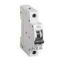 Istič 6A KANLUX KMB6-B6/1 23144