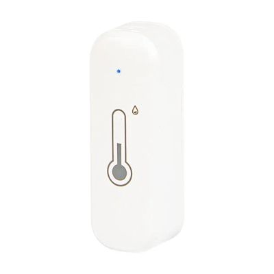 Smart snímač teploty a vlhkosti BLOW 72-102 WiFi Tuya