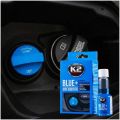 Aditívum do AdBlue K2 Blue+ SCR 50ml