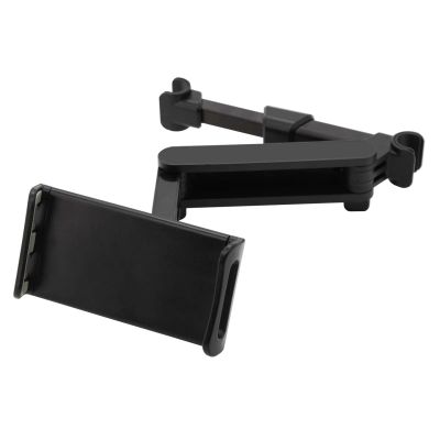 Držiak tabletu COMPASS 06268 Arm opierka hlavy