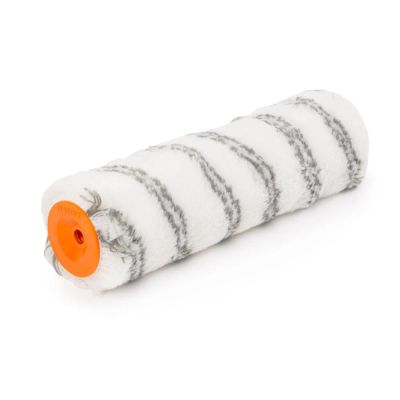 Valček akryl HANDY 11187B 250mm