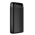 Forever power banka TB-100L 20000 mAh čierna