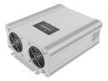 Solárny striedač ECO SOLAR BOOST EVO MPPT-4000 PRO 4KW