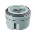 Termomisa ORION Termo 2,4l