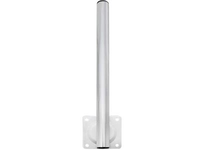 Priemer držiaka antény 38 cm BLOW 76-953