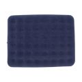 Matrac nafukovací AVENLI 20256-1 203x152x22