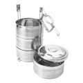 Jedlonosič ORION termo 4x1,1l