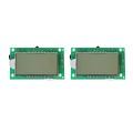 LCD pre ZD-917 TIPA
