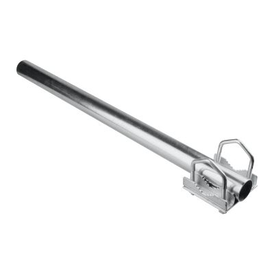 Držiak antény pre balkón DPM UM-32600 600mm
