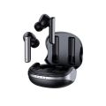 Slúchadlá Bluetooth BLAVEC Infinity Pro BW03