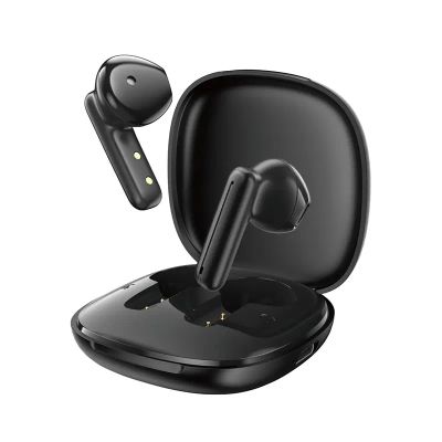Slúchadlá Bluetooth FONENG BL135 Čierna