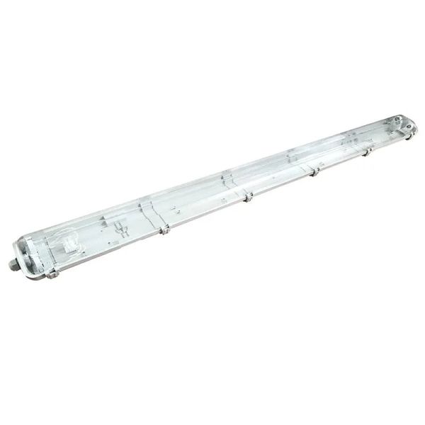 Svietidlo žiarivkové V-TAC VT-12023 4000K 2x18W