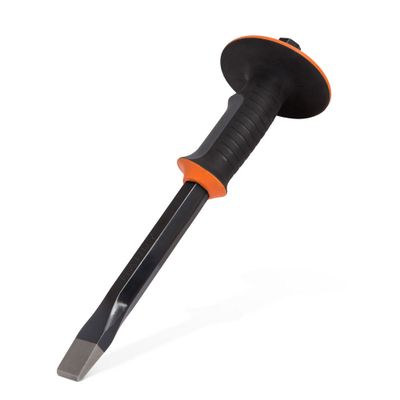Dláto na murivo HANDY 10619B ploché