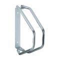 Držiak na bicykel COMPASS XC-80009
