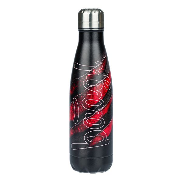 Termofľaša BAAGL Láva 500ml