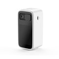 TESLA SecureQ SC20 - vnútorná smart kamera