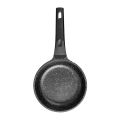 Panvica ORION Grande 18cm
