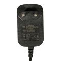 Adaptér napájací 12V 1200mA TUE (5,5x2,1mm)
