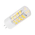 LED žiarovka G4 4W teplá biela REBEL ZAR0525