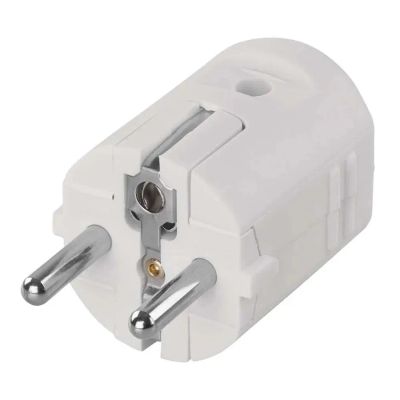 Vidlica EMOS P0034