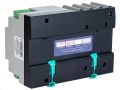 Automatický prepínač sietí - napájanie VCX 4P 400V 125A - NLQ4-125/4P pre FVE