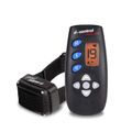 Obojok elektronický D-CONTROL 400