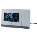 Meteostanica TECHNO LINE WT 549