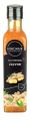 Zázvor 250 ml: ovocie na limonádu