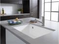 Villeroy & Boch Subway 545 Biela keramika